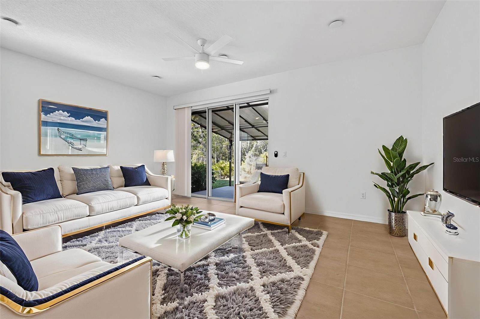 Image 17 of 77 For 3583 Davenport Creek Court