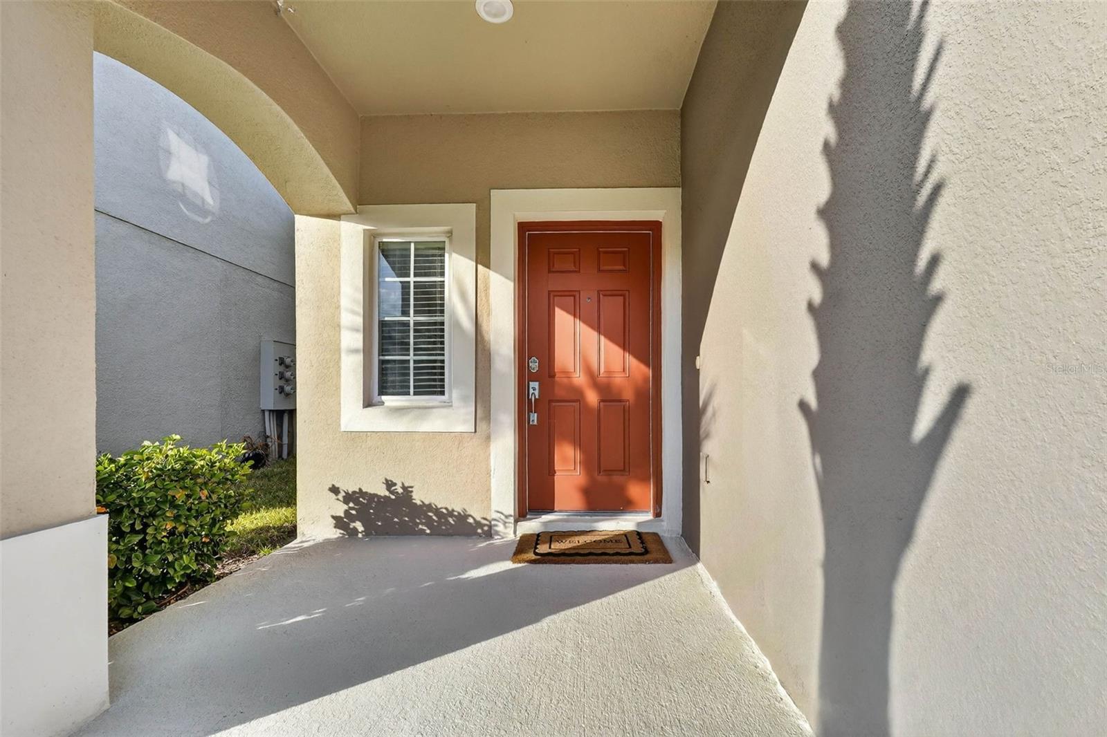 Image 3 of 77 For 3583 Davenport Creek Court