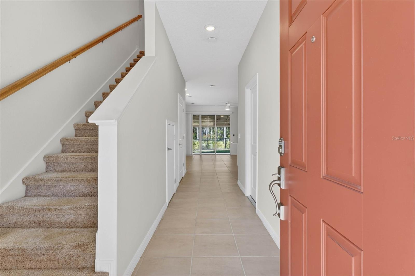 Image 4 of 77 For 3583 Davenport Creek Court