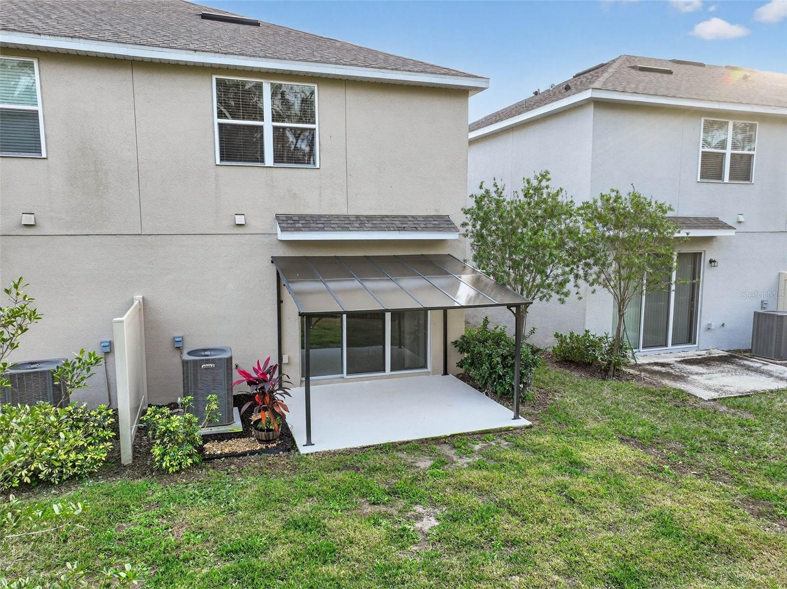 Image 56 of 77 For 3583 Davenport Creek Court