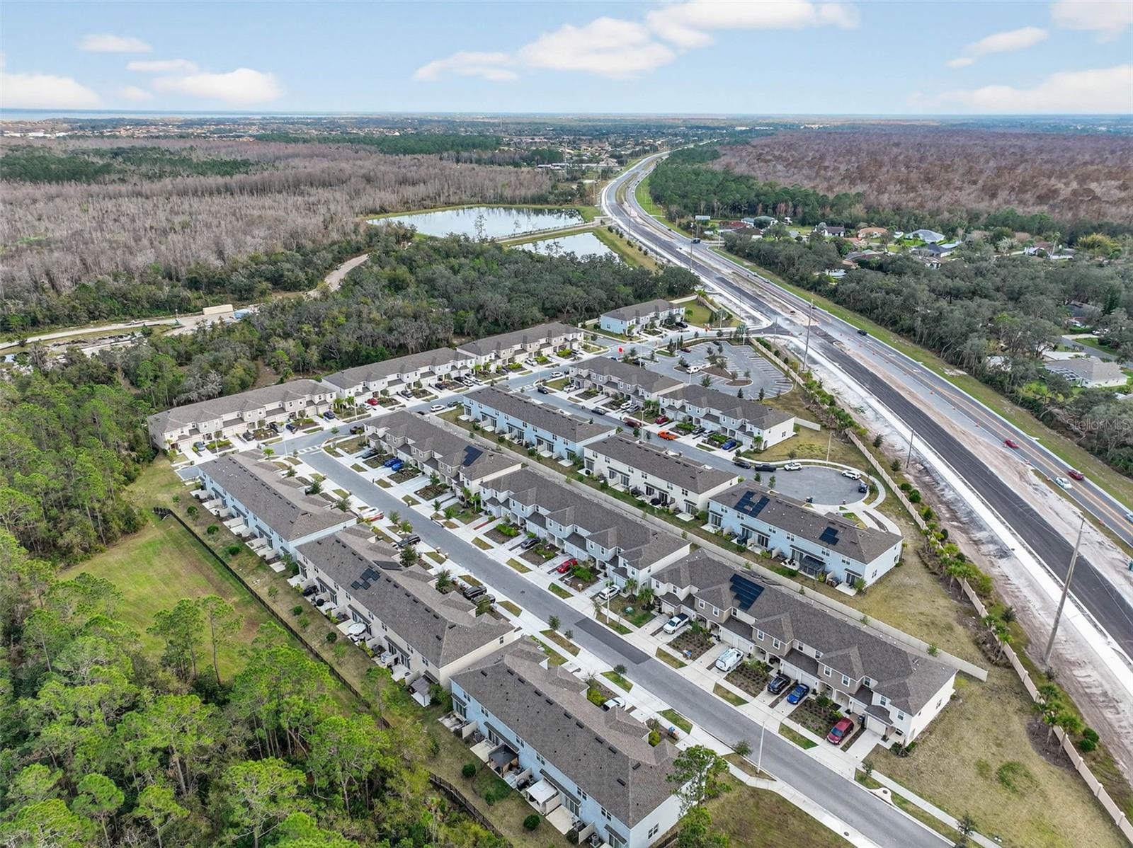 Image 75 of 77 For 3583 Davenport Creek Court
