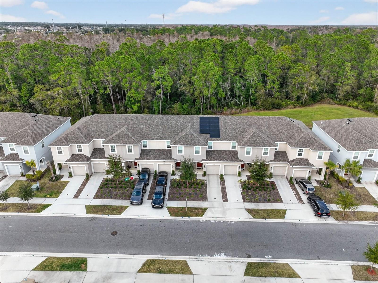 Image 76 of 77 For 3583 Davenport Creek Court
