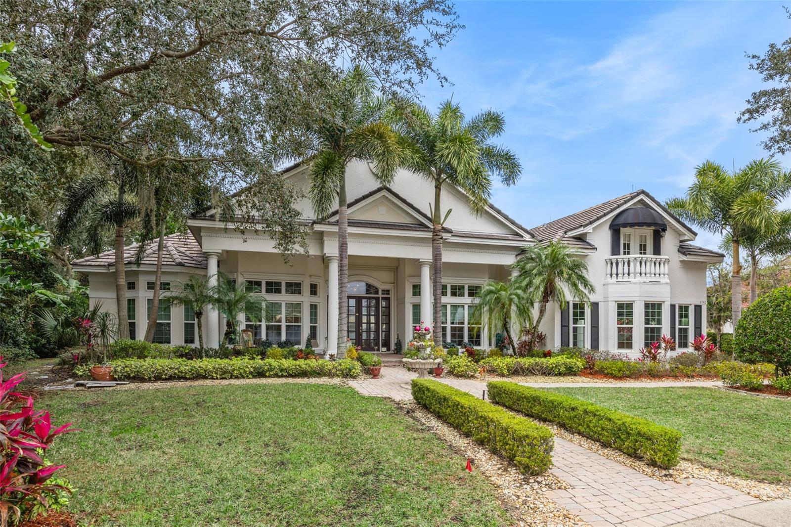 Image 12 of 75 For 8742 Southern Breeze Drive