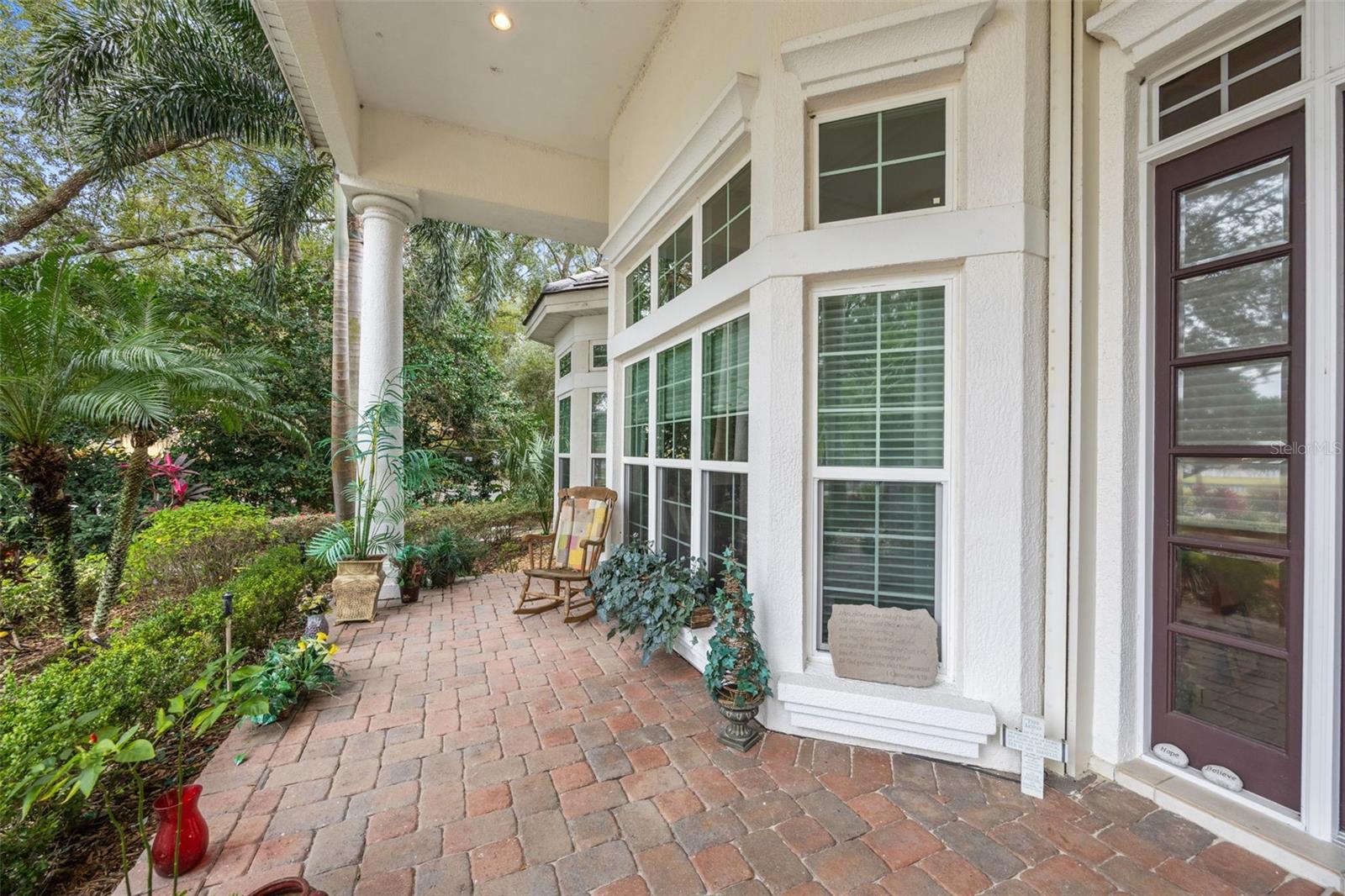 Image 14 of 75 For 8742 Southern Breeze Drive