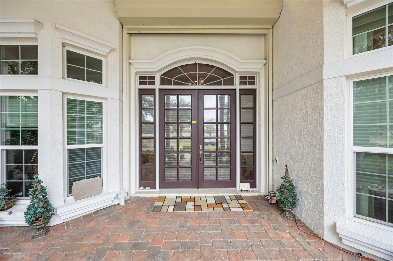 Image 15 of 75 For 8742 Southern Breeze Drive