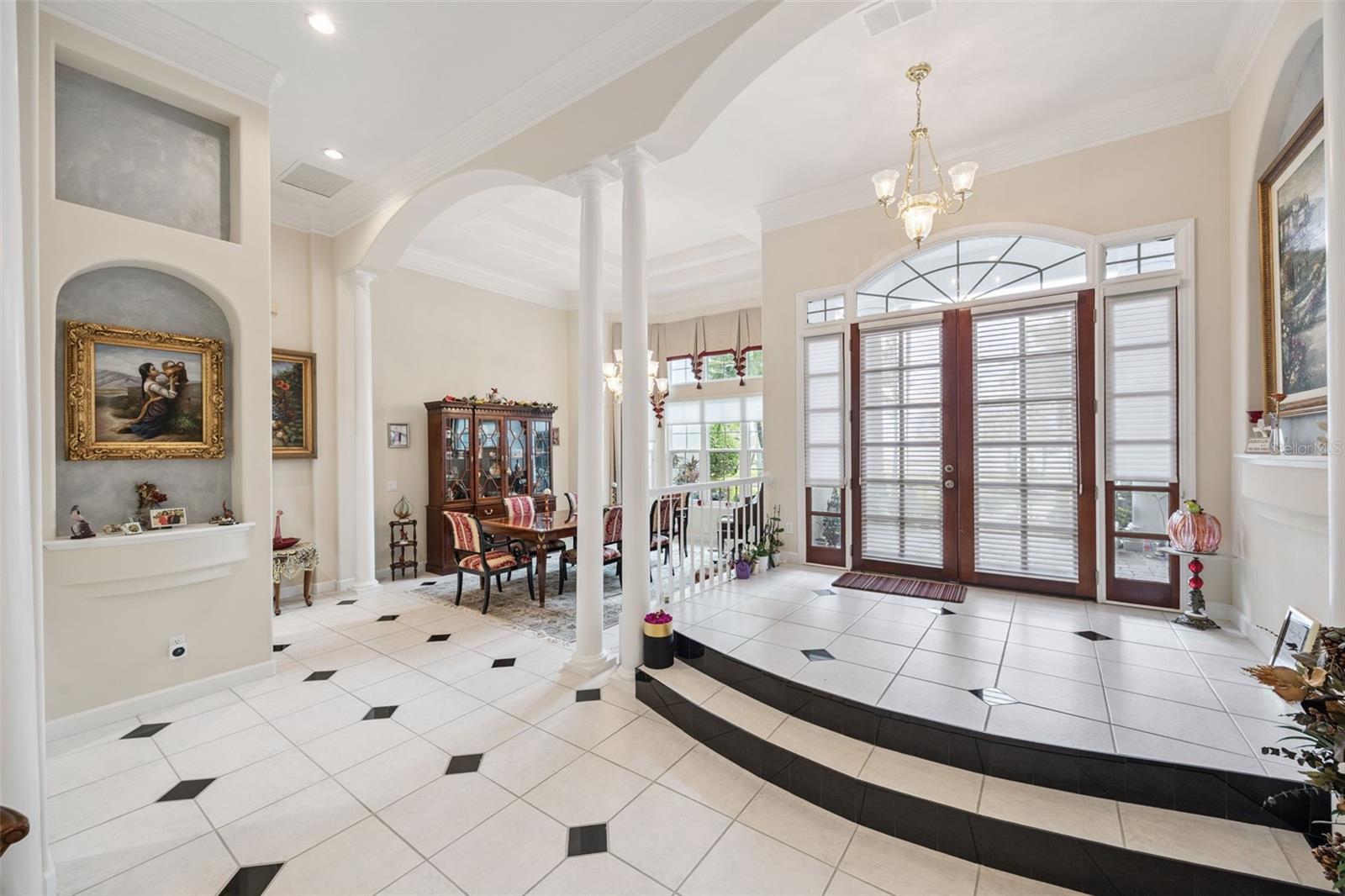 Image 17 of 75 For 8742 Southern Breeze Drive