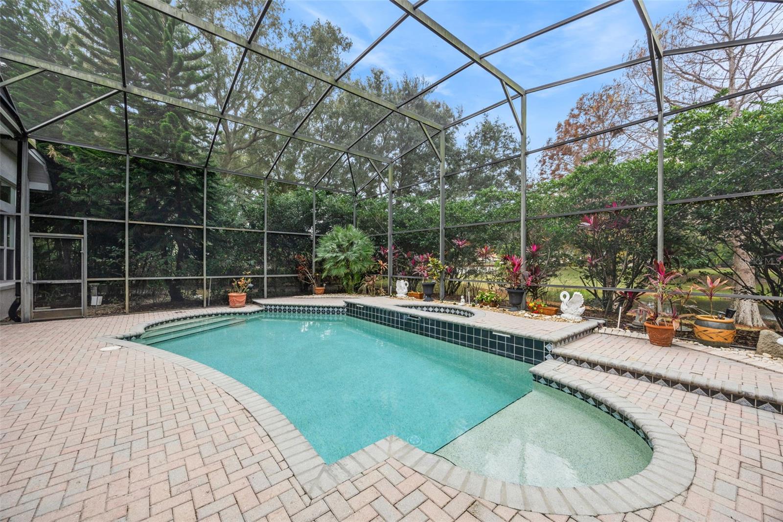 Image 2 of 75 For 8742 Southern Breeze Drive