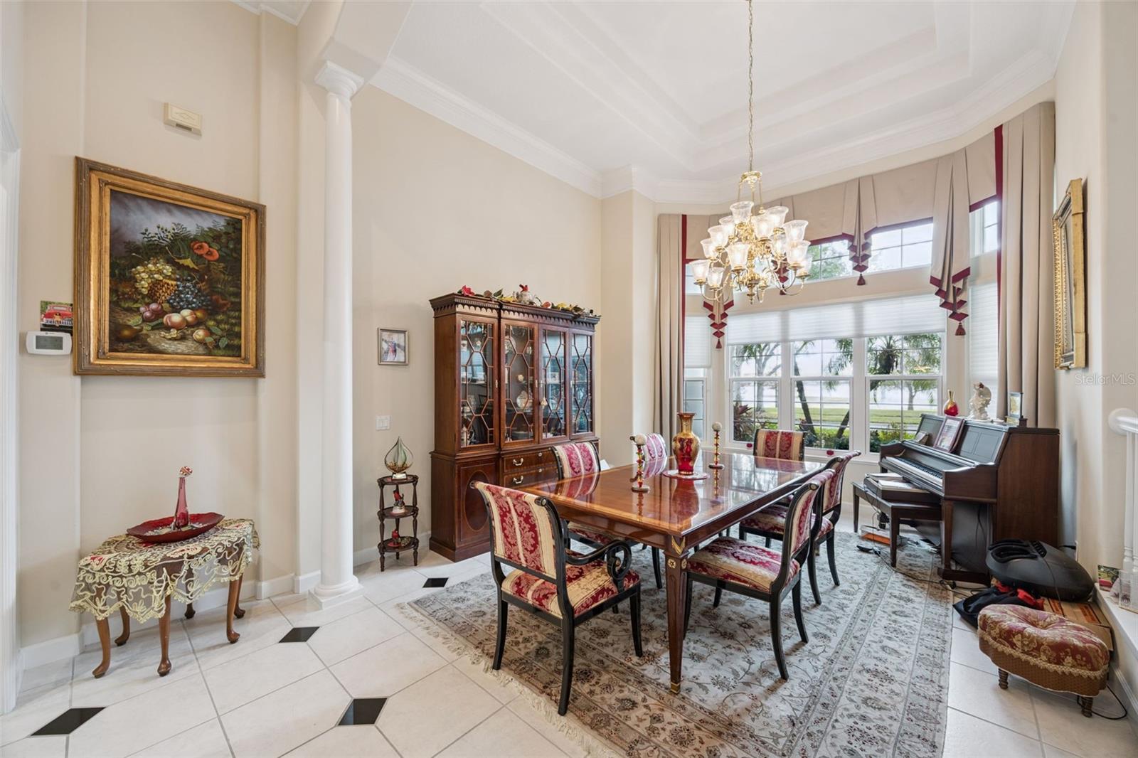 Image 20 of 75 For 8742 Southern Breeze Drive