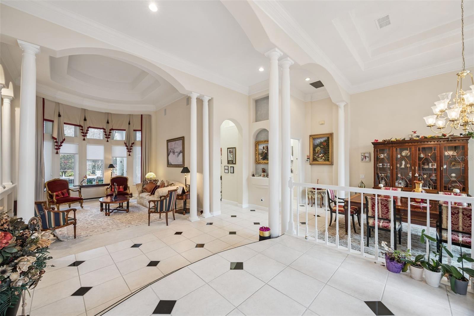 Image 21 of 75 For 8742 Southern Breeze Drive