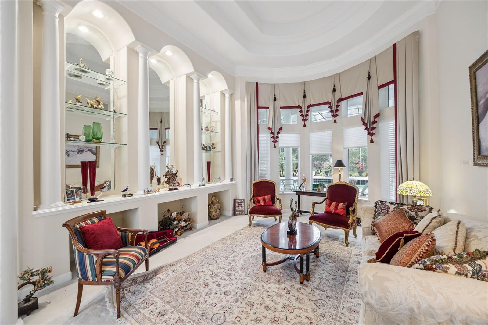 Image 23 of 75 For 8742 Southern Breeze Drive