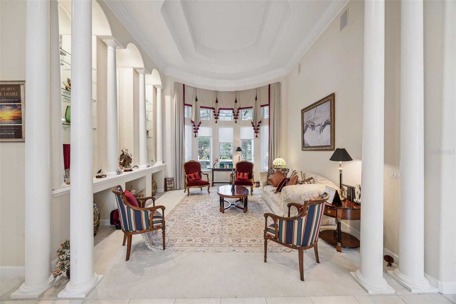 Image 24 of 75 For 8742 Southern Breeze Drive