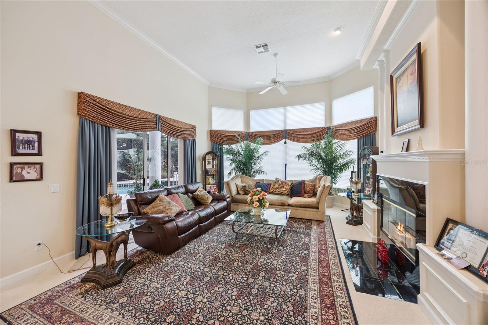 Image 27 of 75 For 8742 Southern Breeze Drive