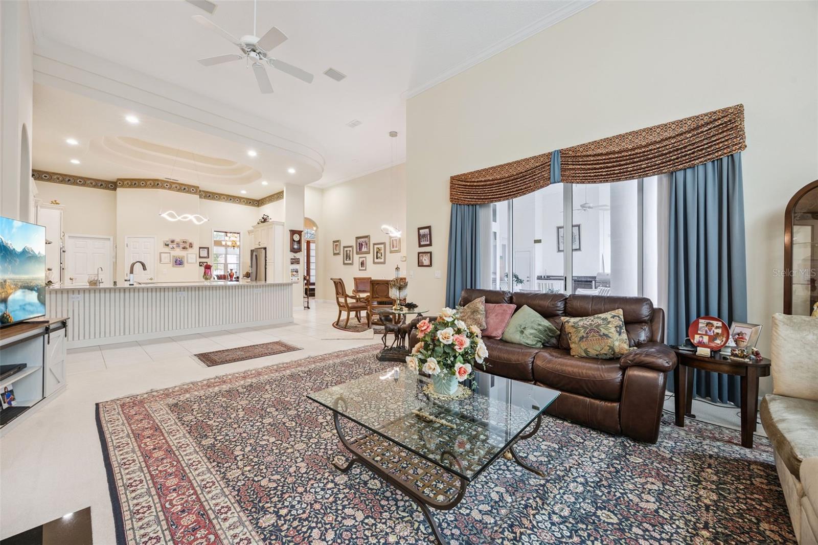 Image 28 of 75 For 8742 Southern Breeze Drive