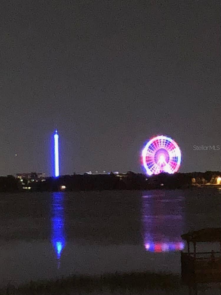 Image 3 of 75 For 8742 Southern Breeze Drive