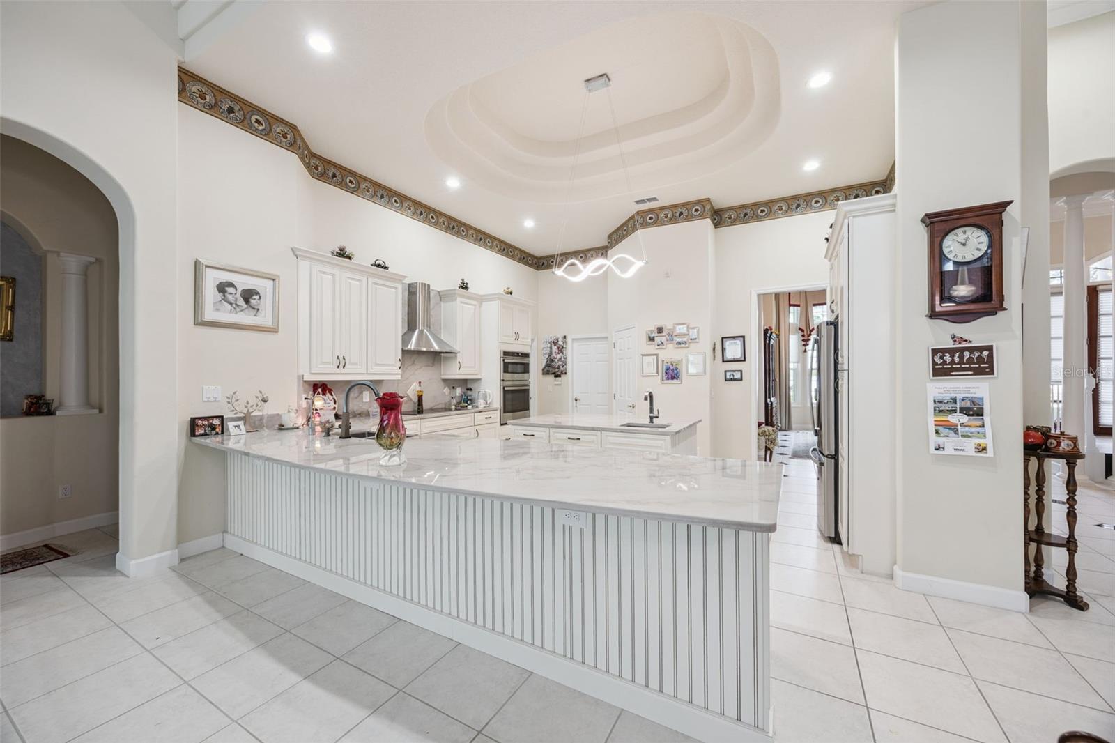 Image 31 of 75 For 8742 Southern Breeze Drive