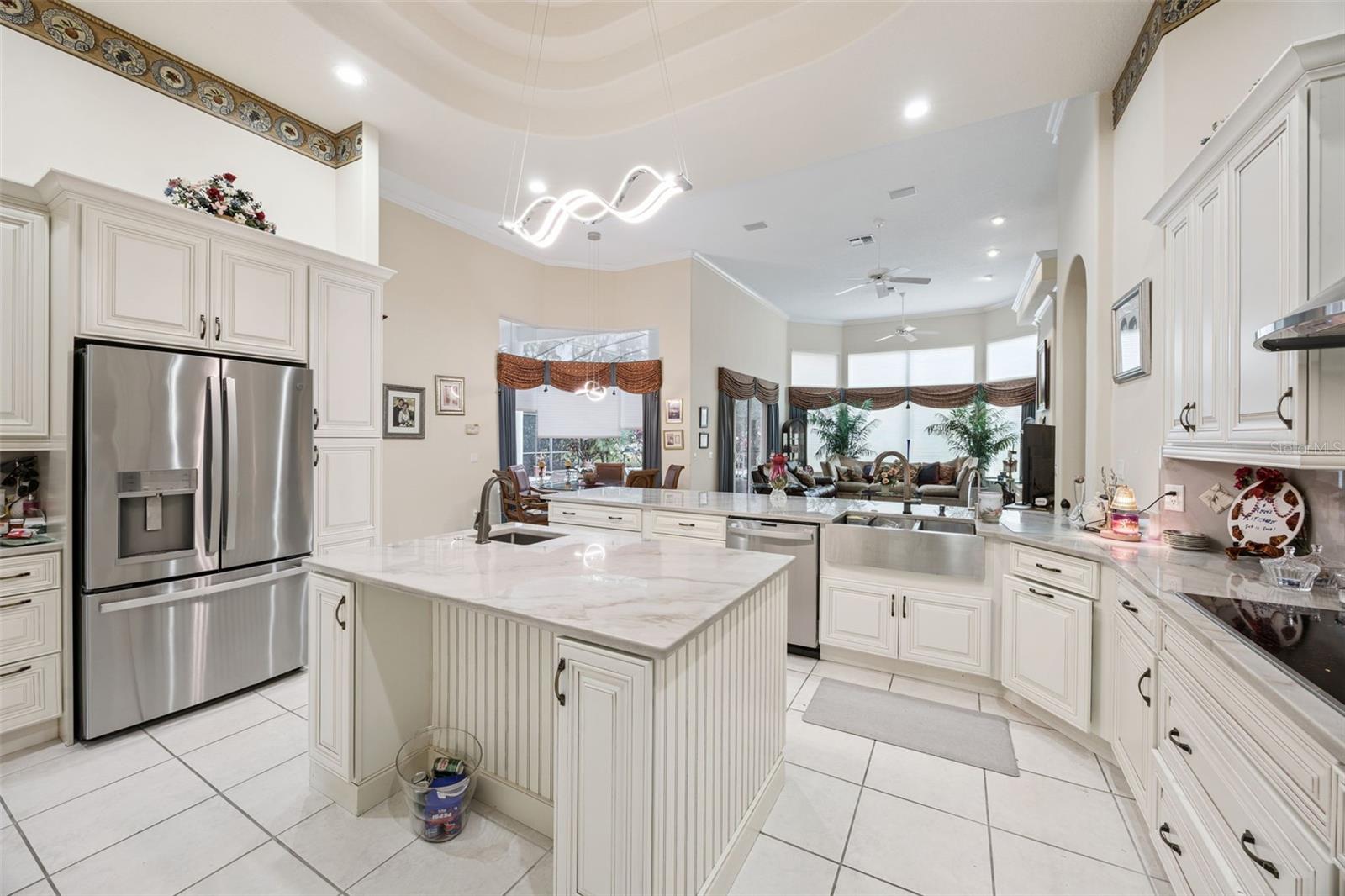 Image 34 of 75 For 8742 Southern Breeze Drive