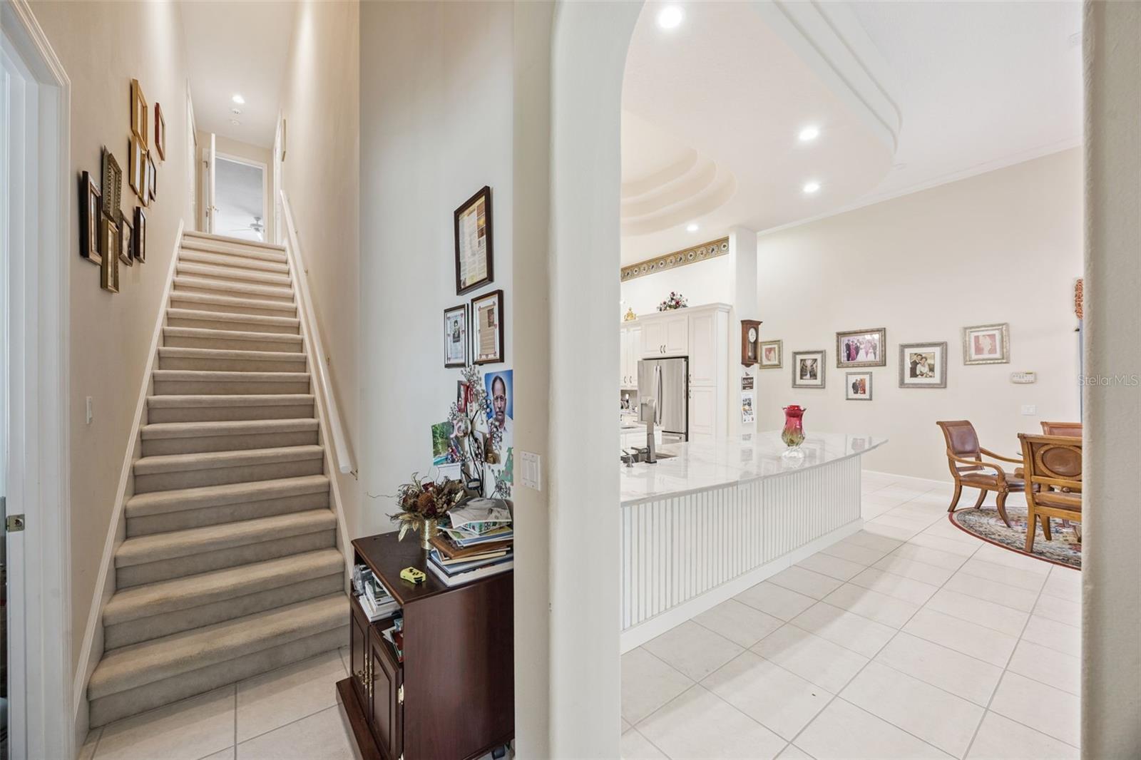 Image 37 of 75 For 8742 Southern Breeze Drive