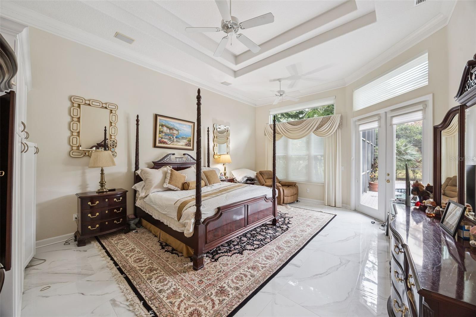 Image 38 of 75 For 8742 Southern Breeze Drive