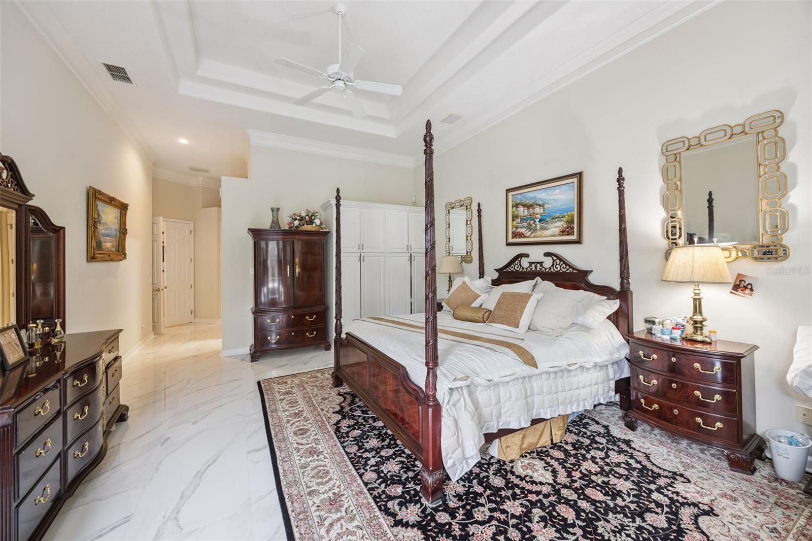 Image 39 of 75 For 8742 Southern Breeze Drive