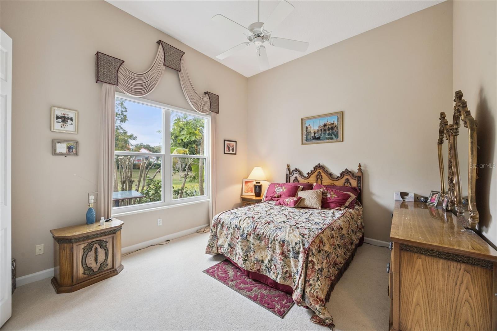 Image 40 of 75 For 8742 Southern Breeze Drive