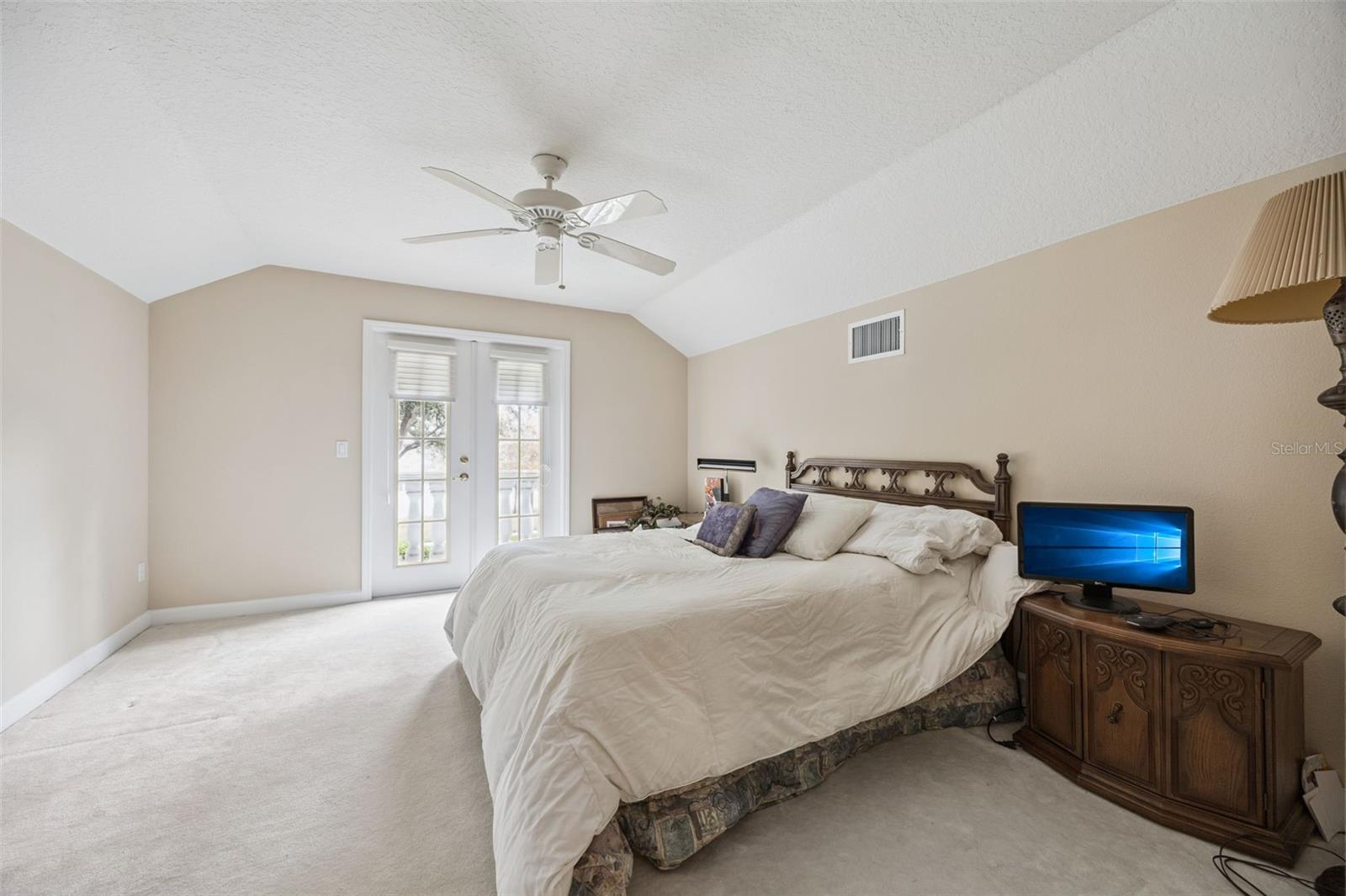 Image 41 of 75 For 8742 Southern Breeze Drive