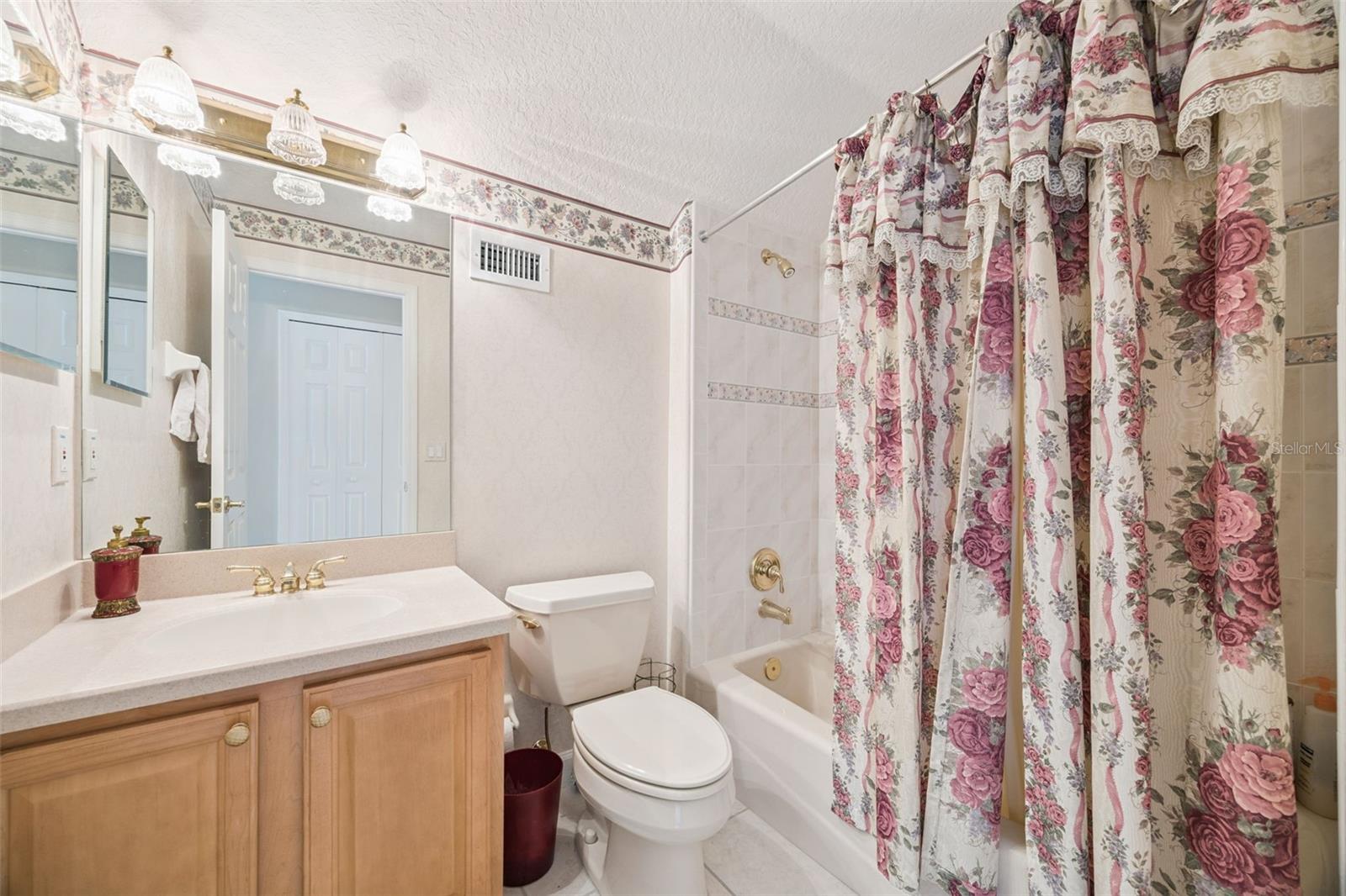 Image 46 of 75 For 8742 Southern Breeze Drive