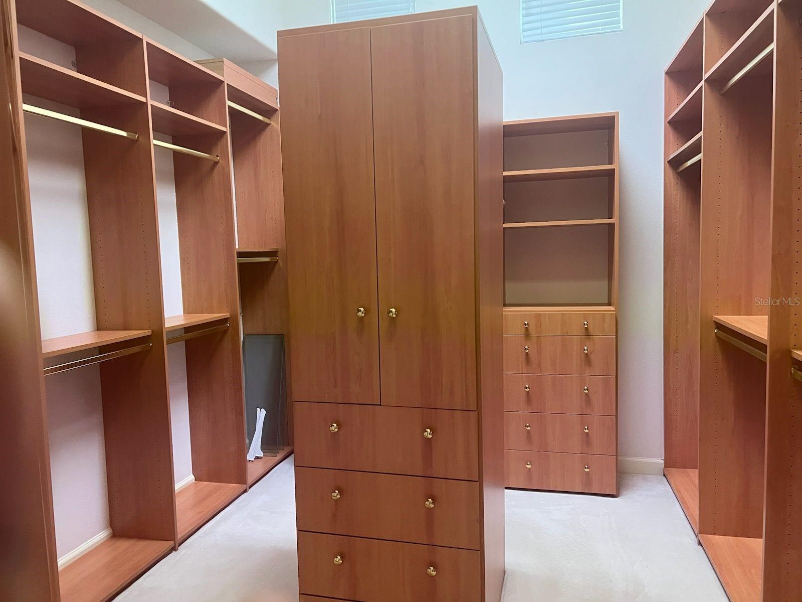 Image 47 of 75 For 8742 Southern Breeze Drive