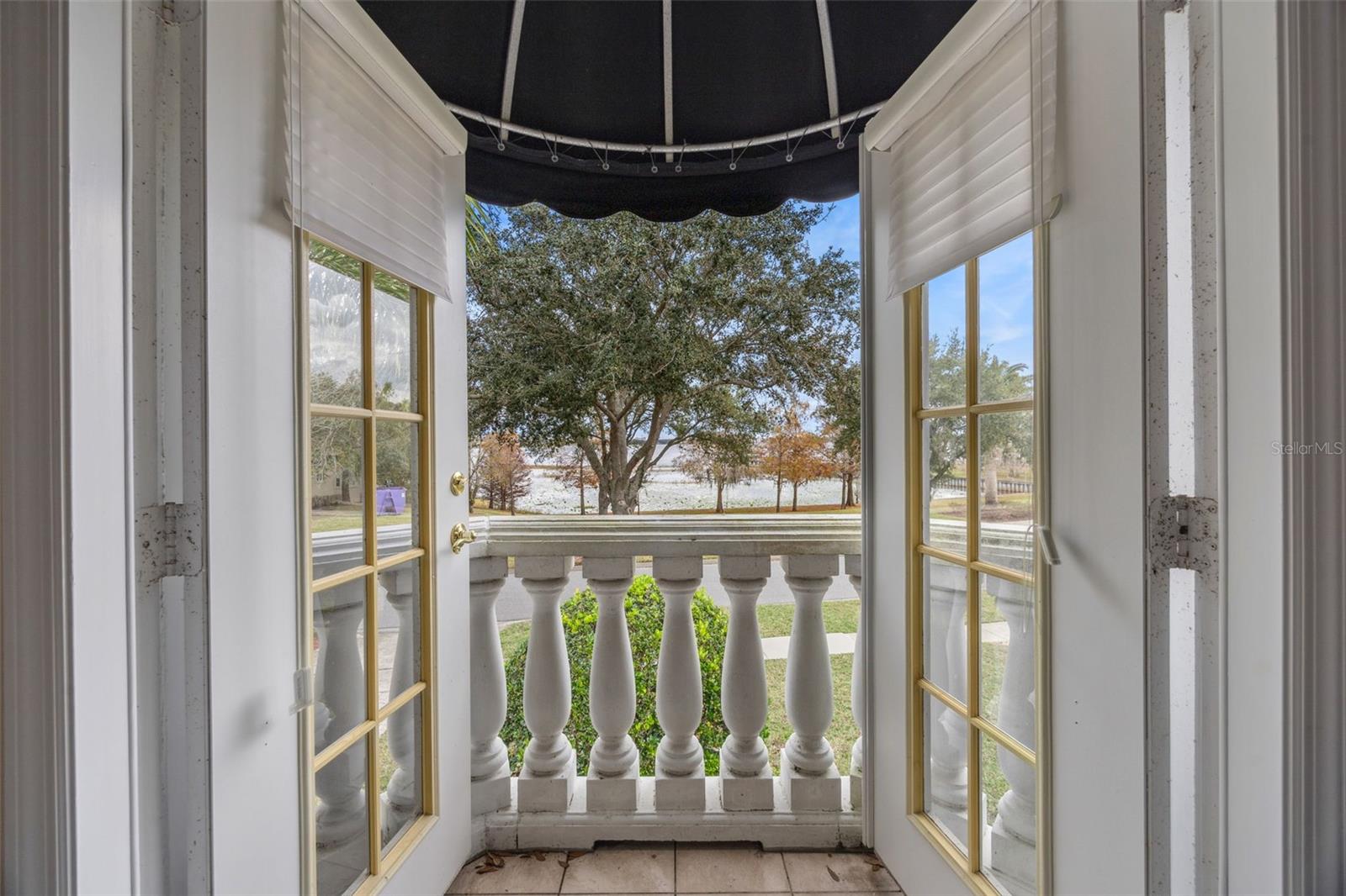 Image 48 of 75 For 8742 Southern Breeze Drive