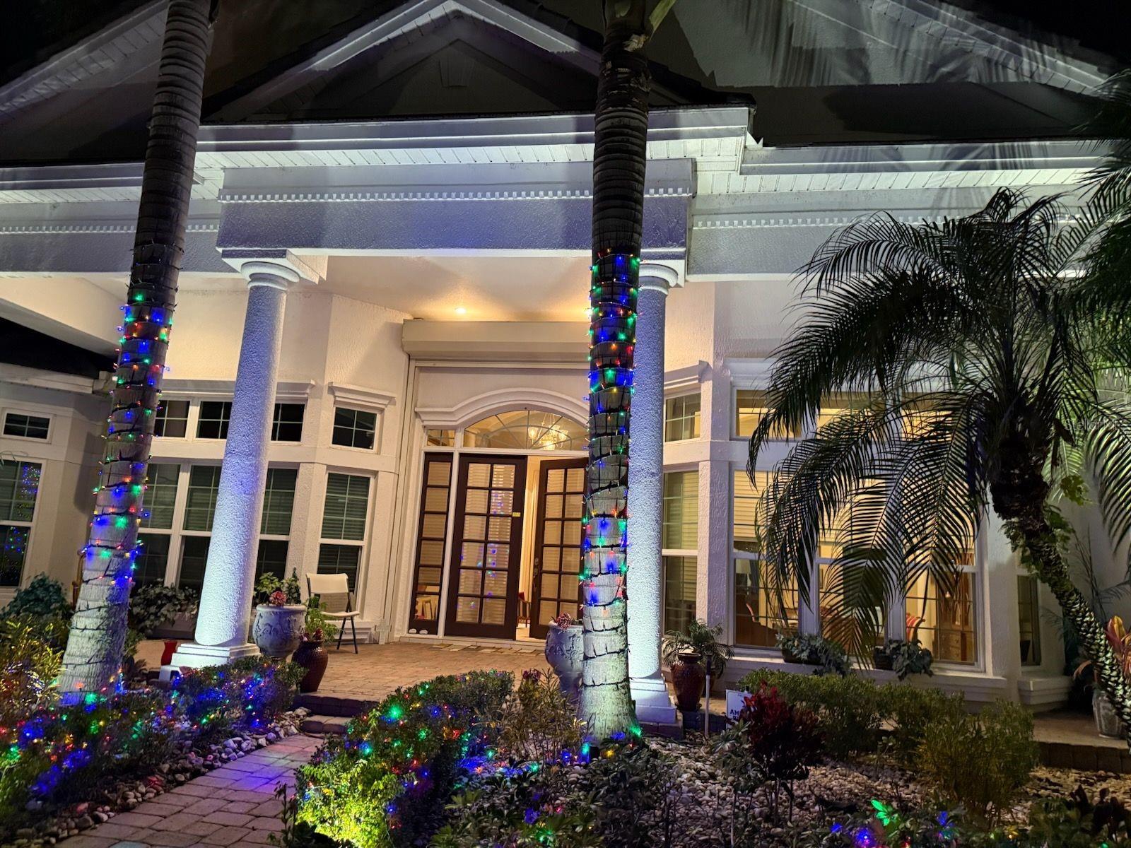 Image 6 of 75 For 8742 Southern Breeze Drive