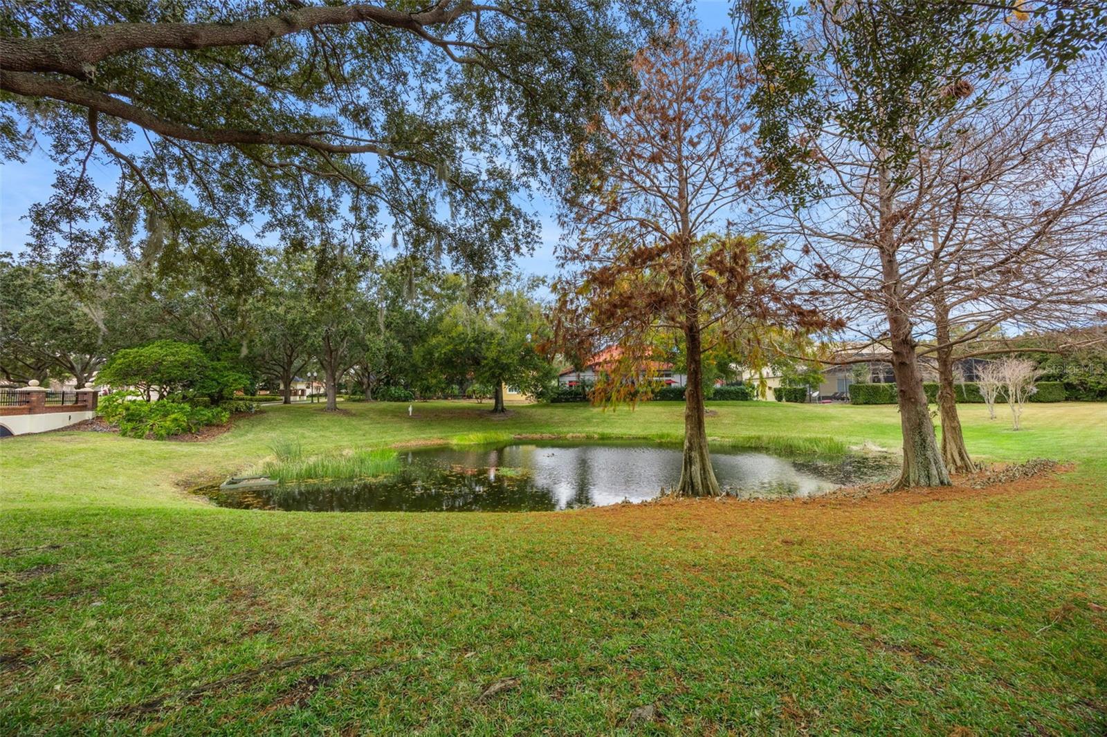 Image 62 of 75 For 8742 Southern Breeze Drive