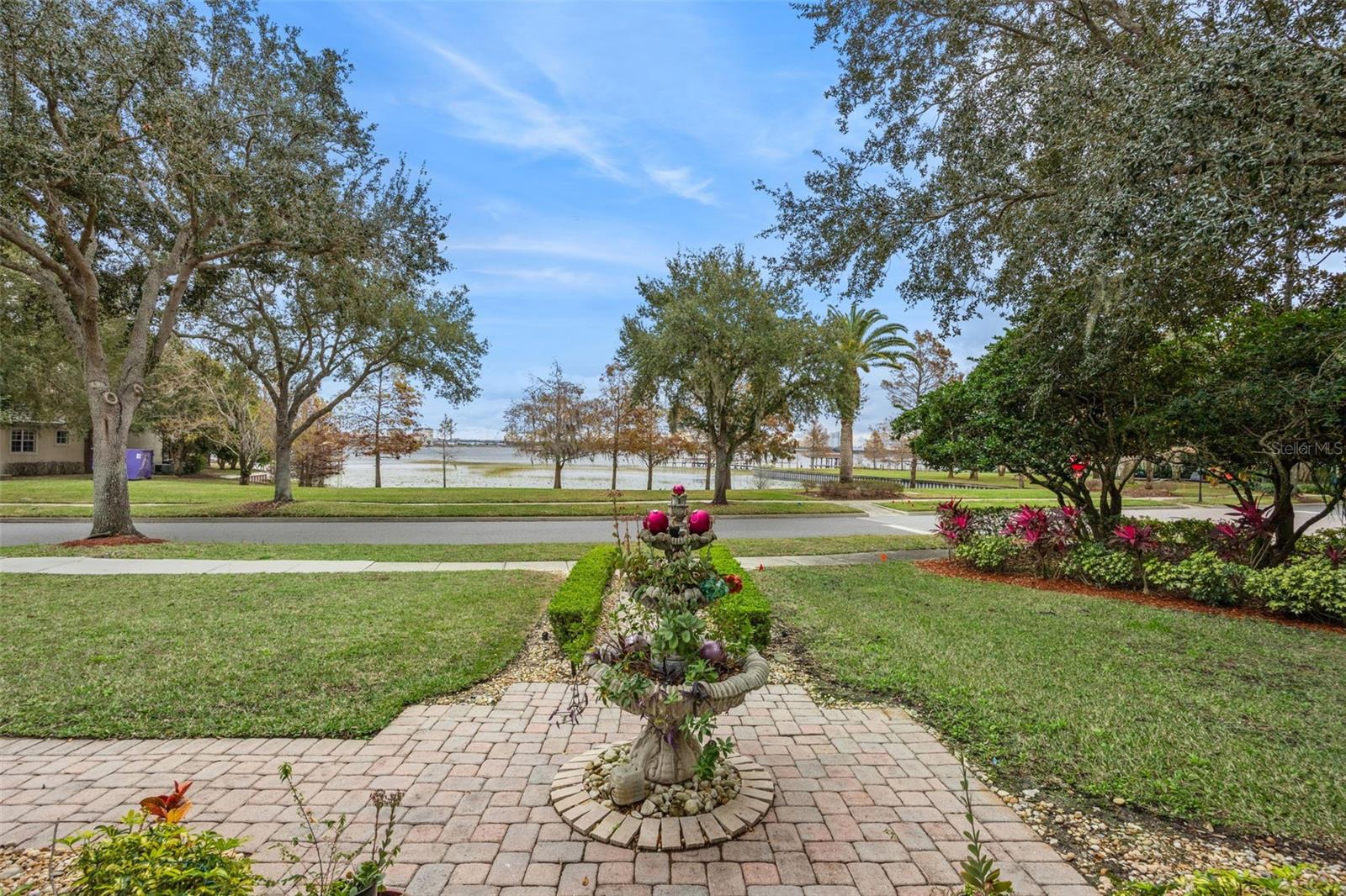 Image 63 of 75 For 8742 Southern Breeze Drive