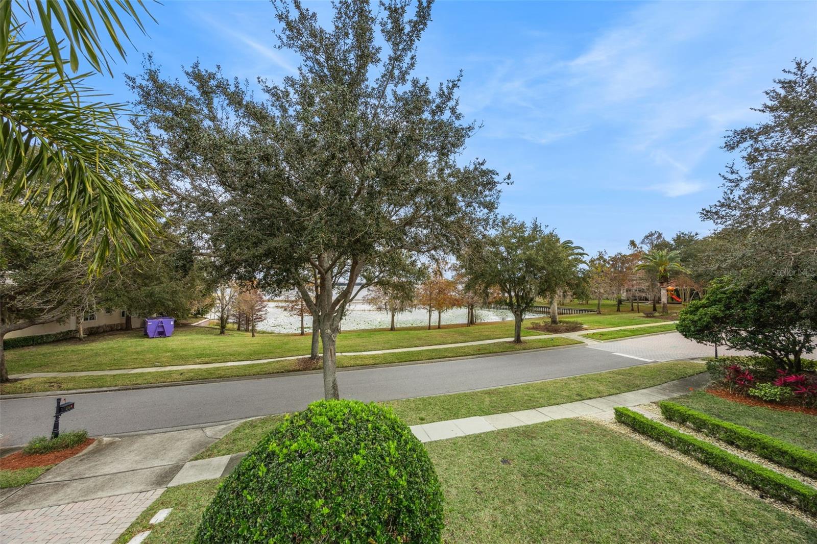 Image 64 of 75 For 8742 Southern Breeze Drive