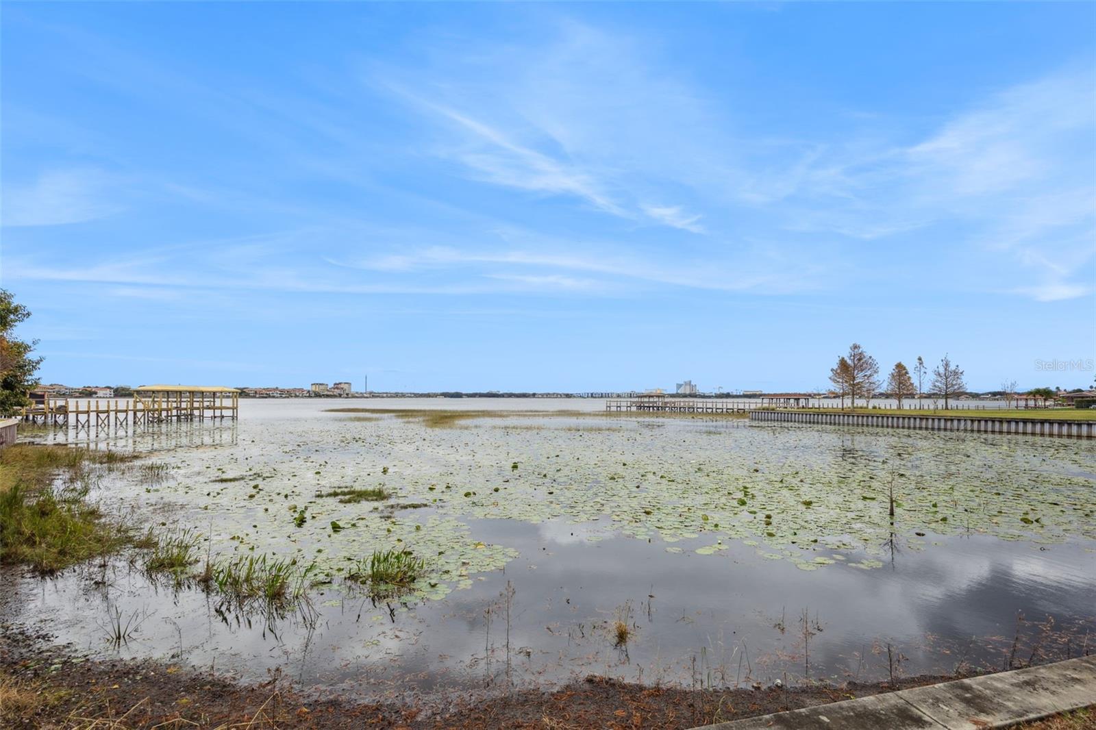 Image 65 of 75 For 8742 Southern Breeze Drive