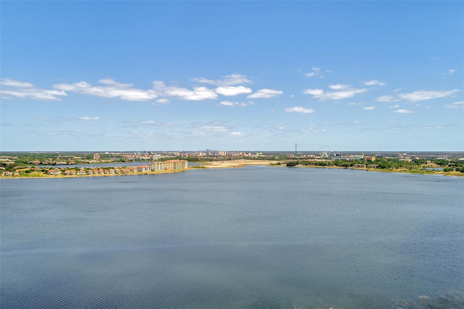 Image 67 of 75 For 8742 Southern Breeze Drive