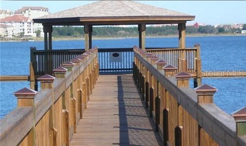 Image 68 of 75 For 8742 Southern Breeze Drive