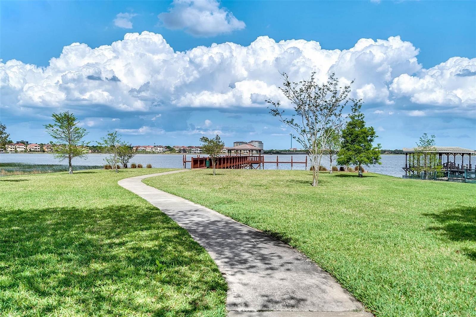 Image 69 of 75 For 8742 Southern Breeze Drive