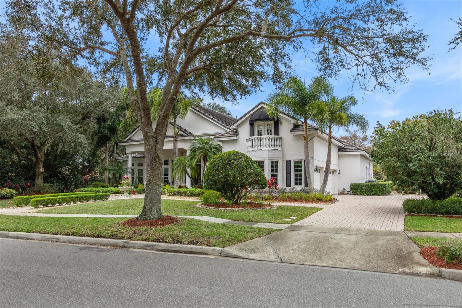 Image 7 of 75 For 8742 Southern Breeze Drive