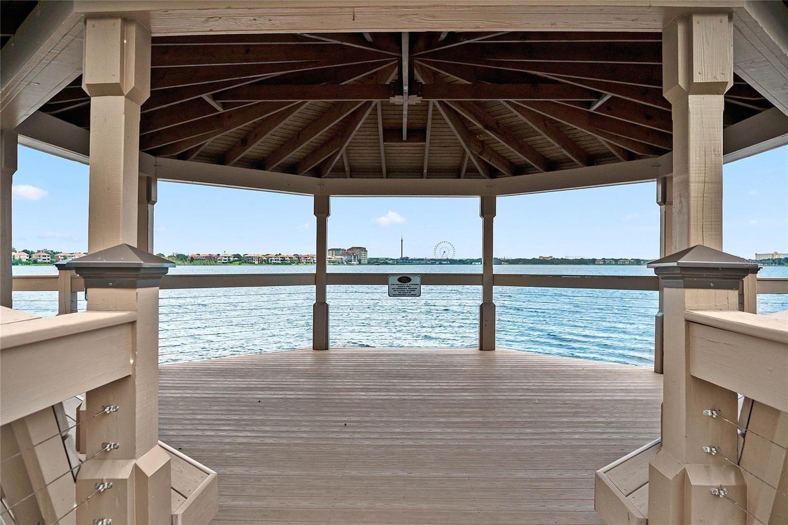 Image 70 of 75 For 8742 Southern Breeze Drive