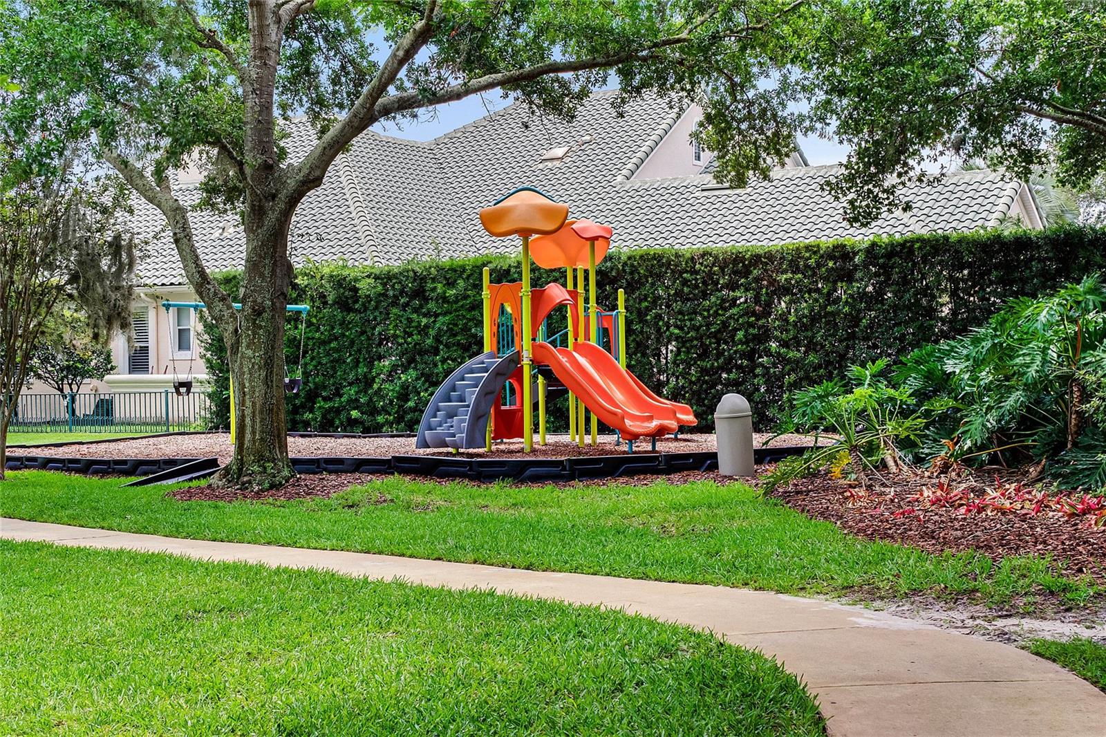 Image 73 of 75 For 8742 Southern Breeze Drive