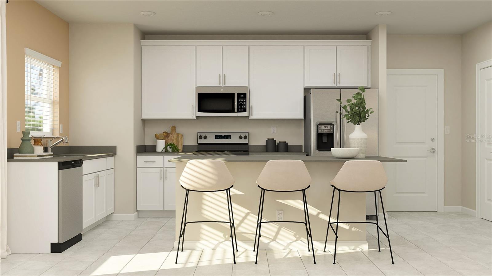 Image 2 of 25 For 5139 Loyalty Drive