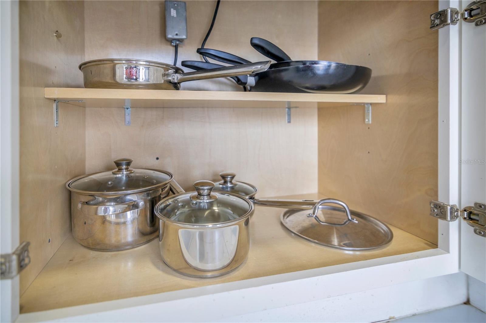 Image 13 of 37 For 6165 Carrier Drive 2605