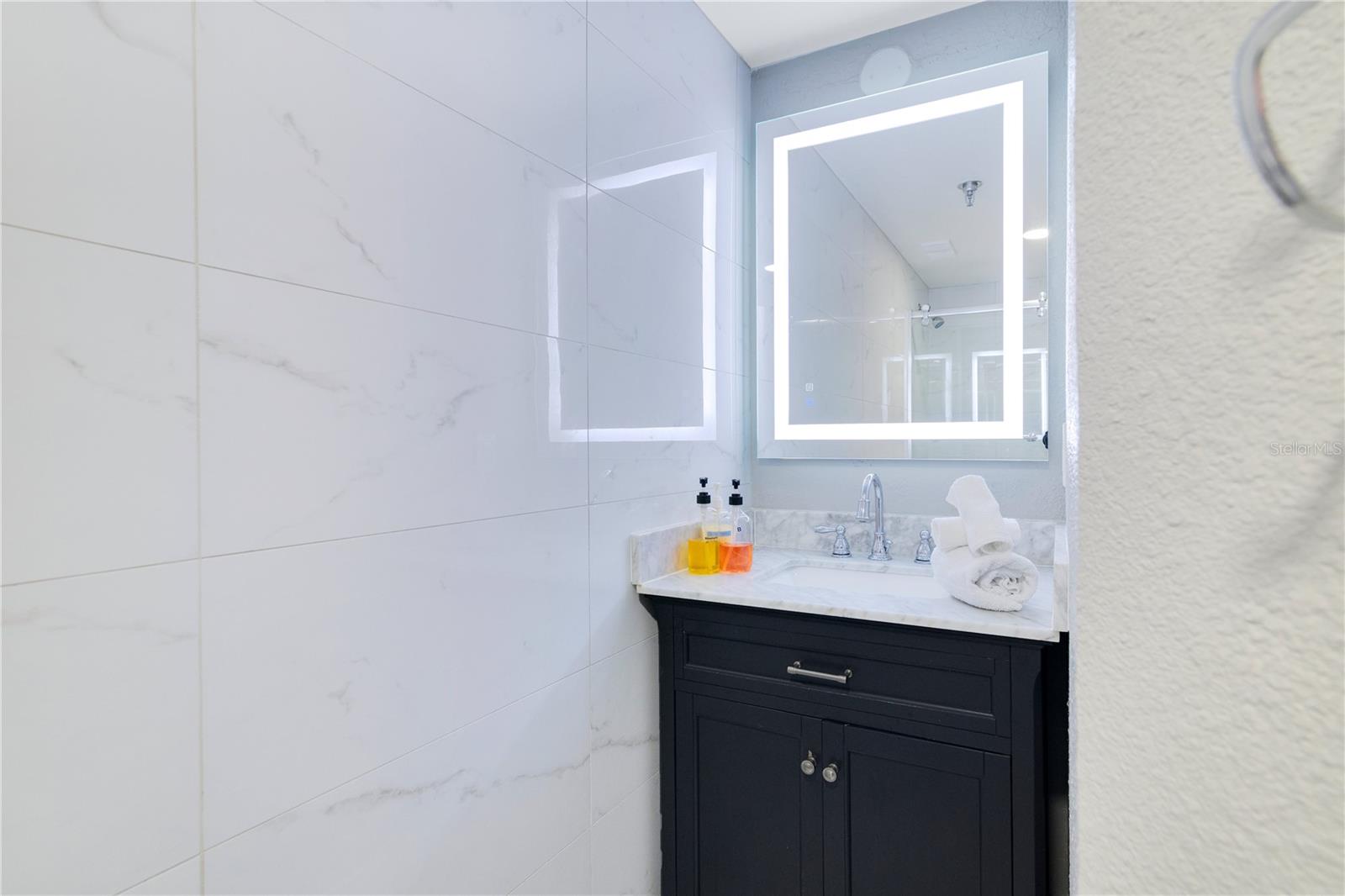 Image 18 of 37 For 6165 Carrier Drive 2605