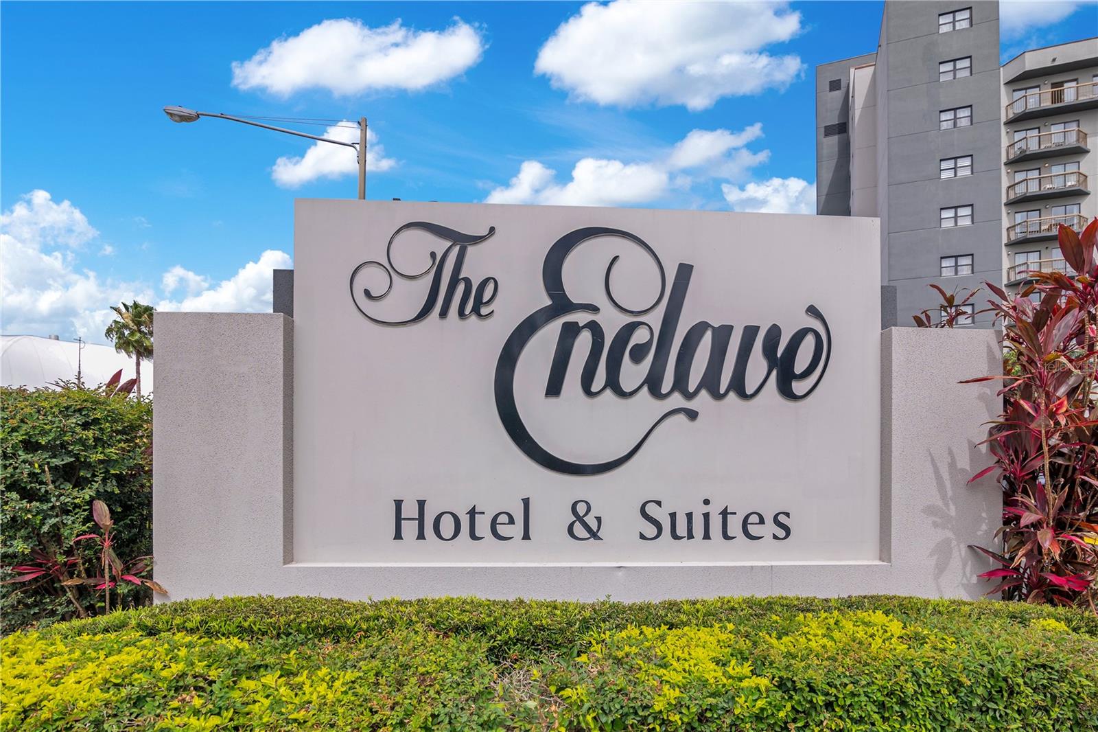 Image 2 of 37 For 6165 Carrier Drive 2605