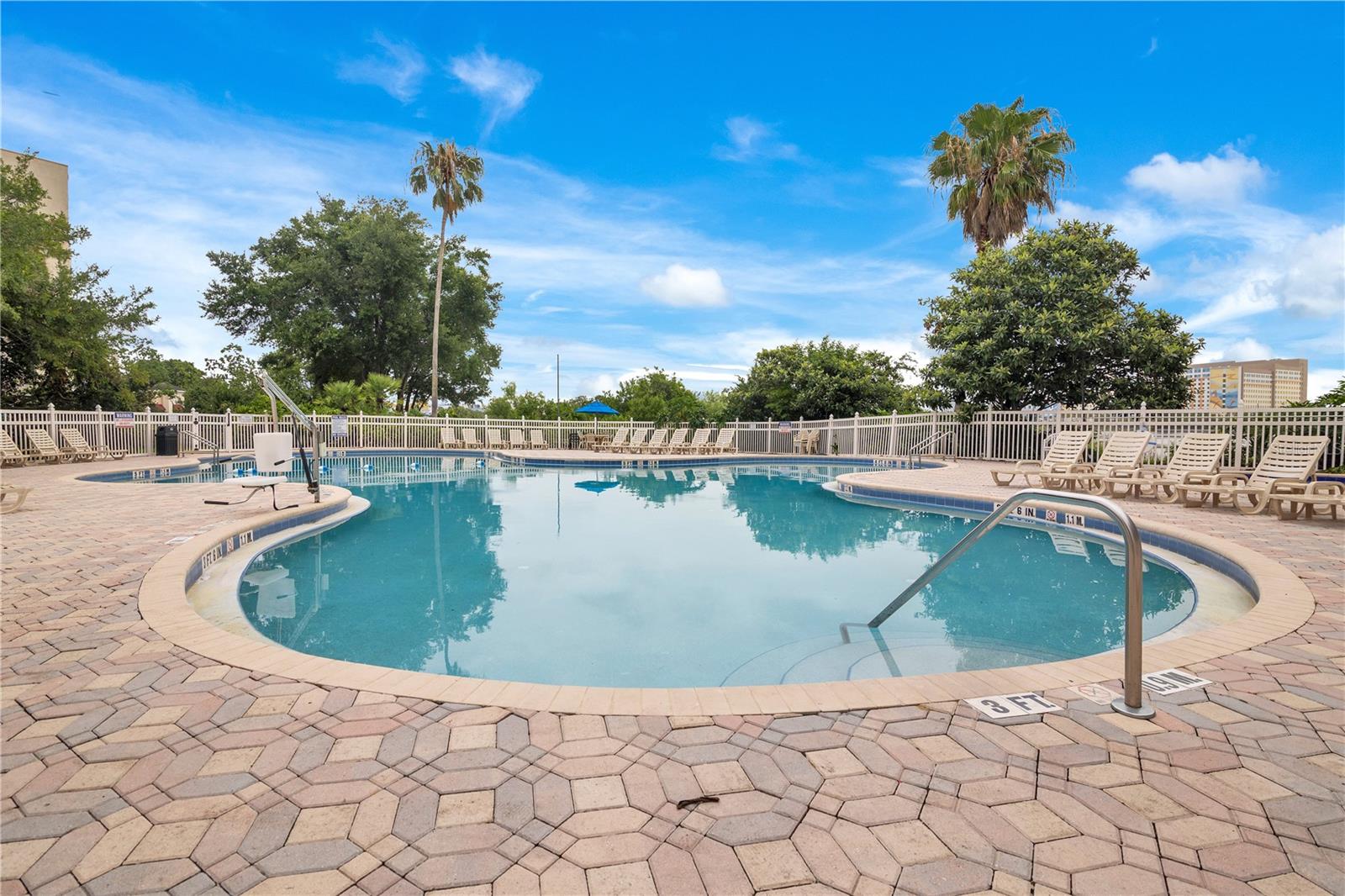 Image 23 of 37 For 6165 Carrier Drive 2605