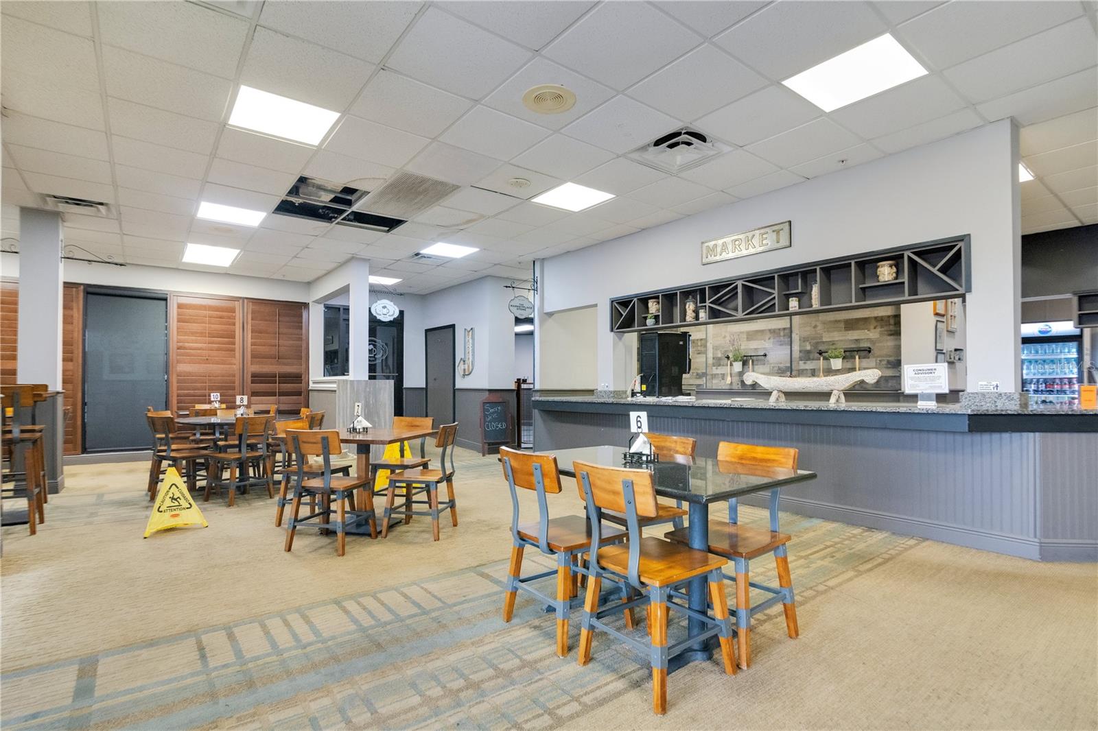 Image 26 of 37 For 6165 Carrier Drive 2605