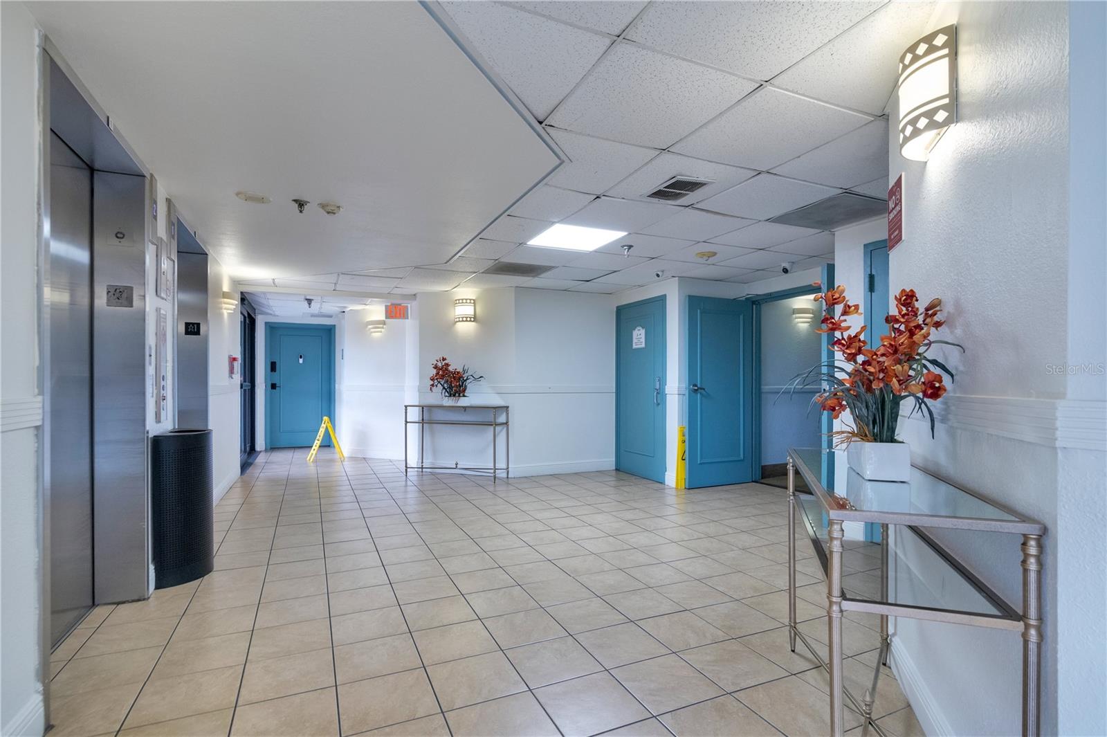 Image 28 of 37 For 6165 Carrier Drive 2605