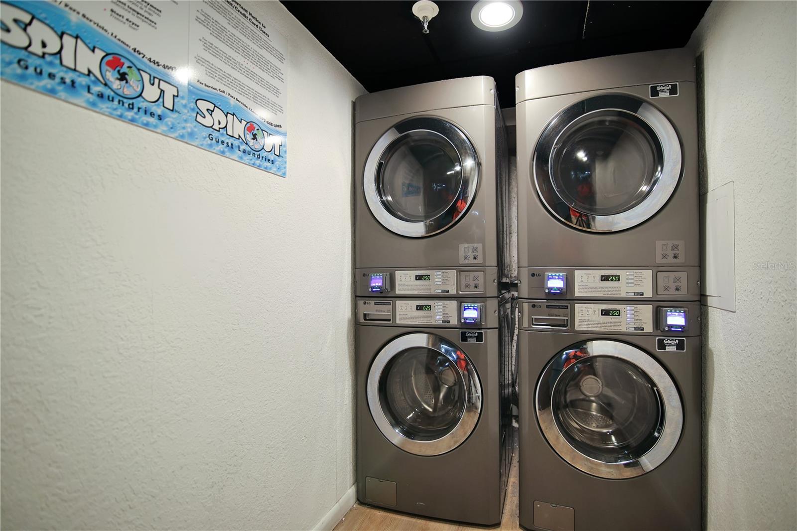 Image 29 of 37 For 6165 Carrier Drive 2605