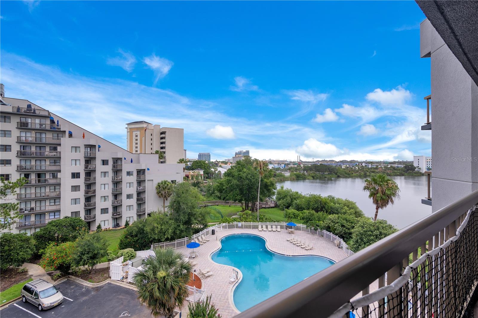 Image 6 of 37 For 6165 Carrier Drive 2605