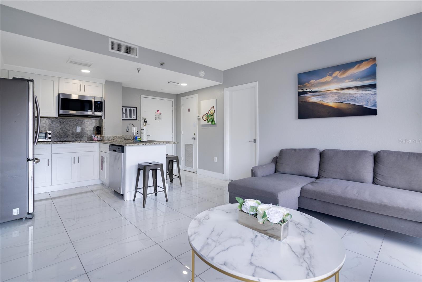 Image 7 of 37 For 6165 Carrier Drive 2605