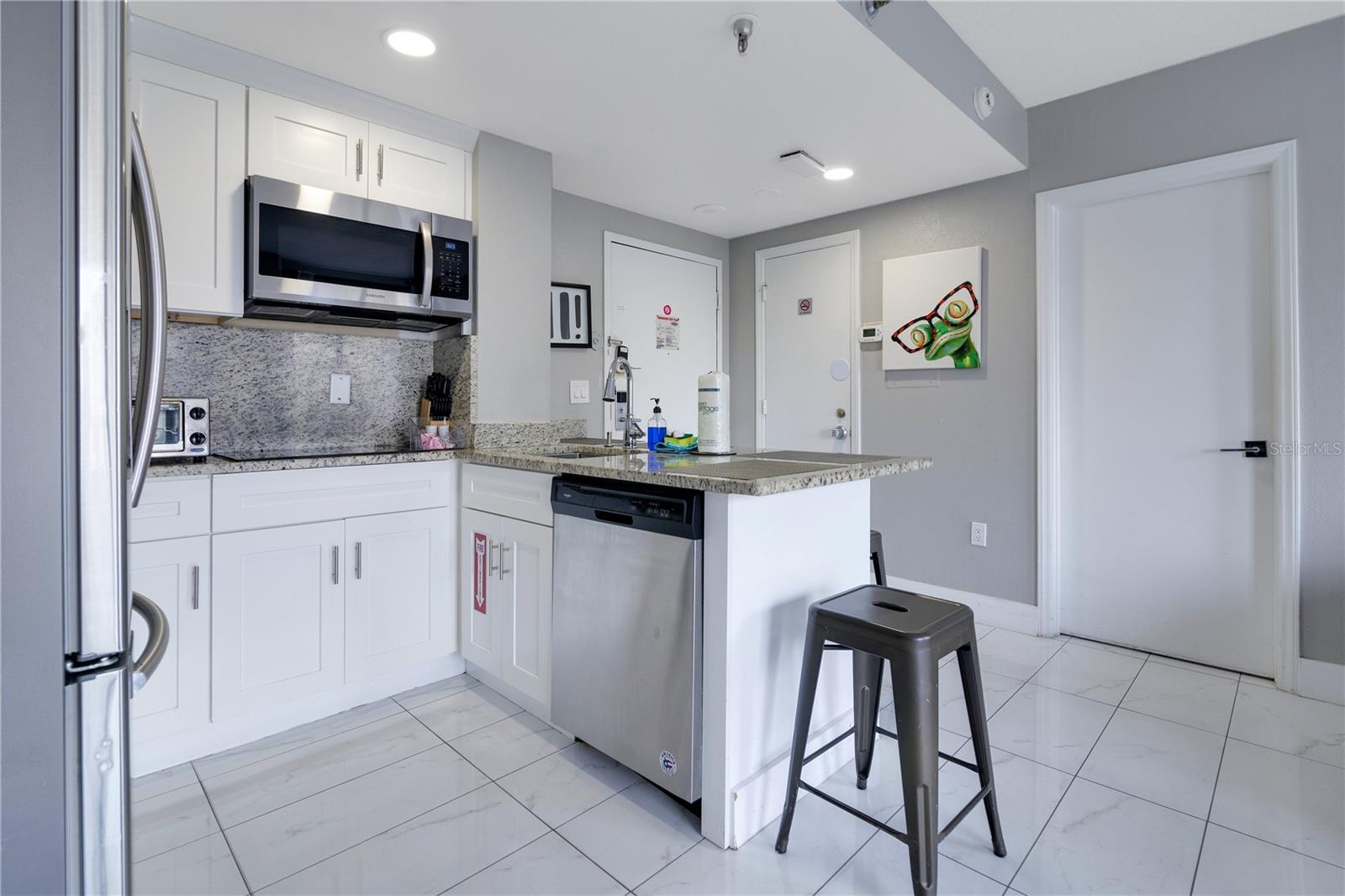 Image 9 of 37 For 6165 Carrier Drive 2605